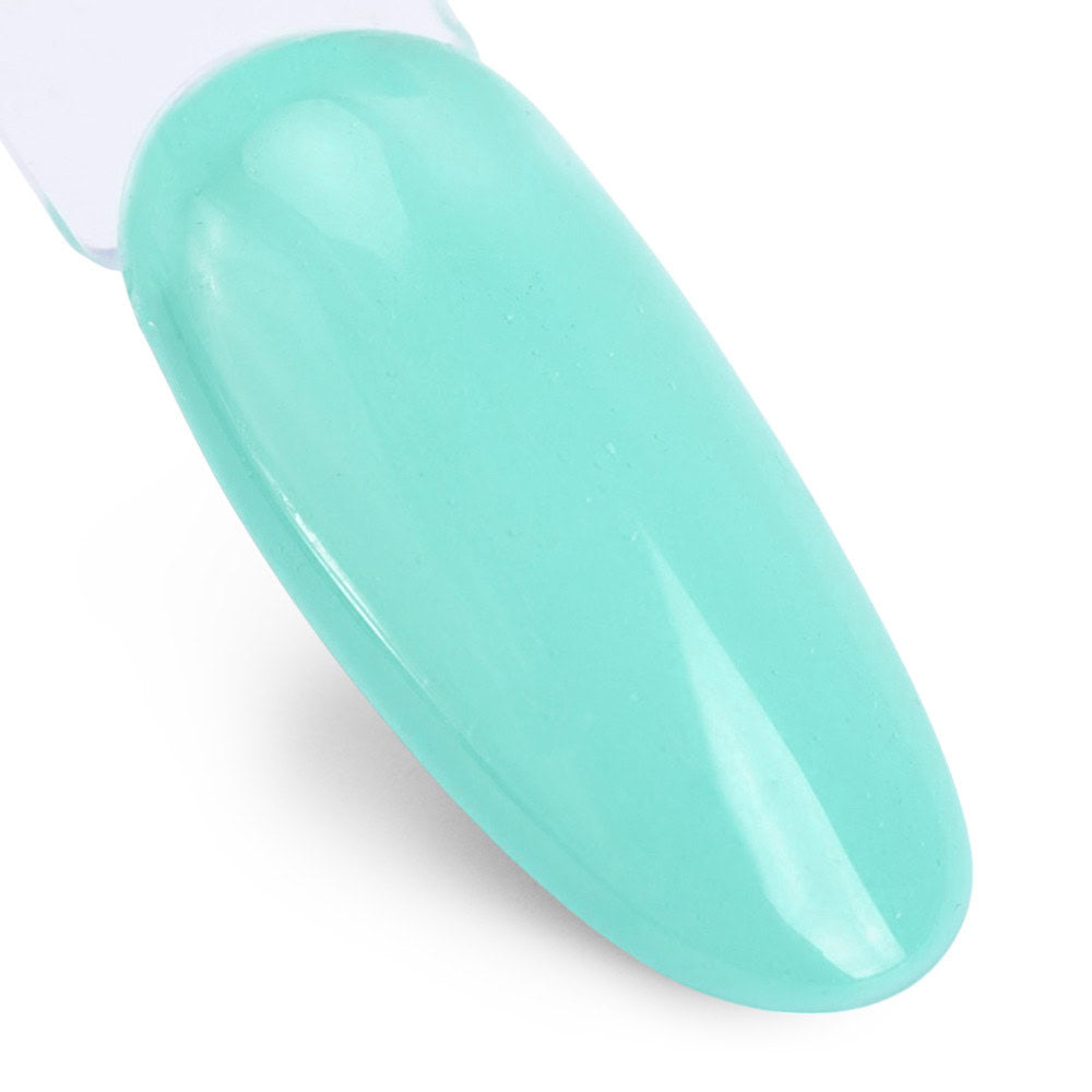 pastels-217-allelac-1