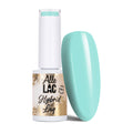 pastels-217-allelac
