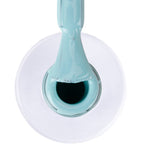 pastels-blue2-allelac-1