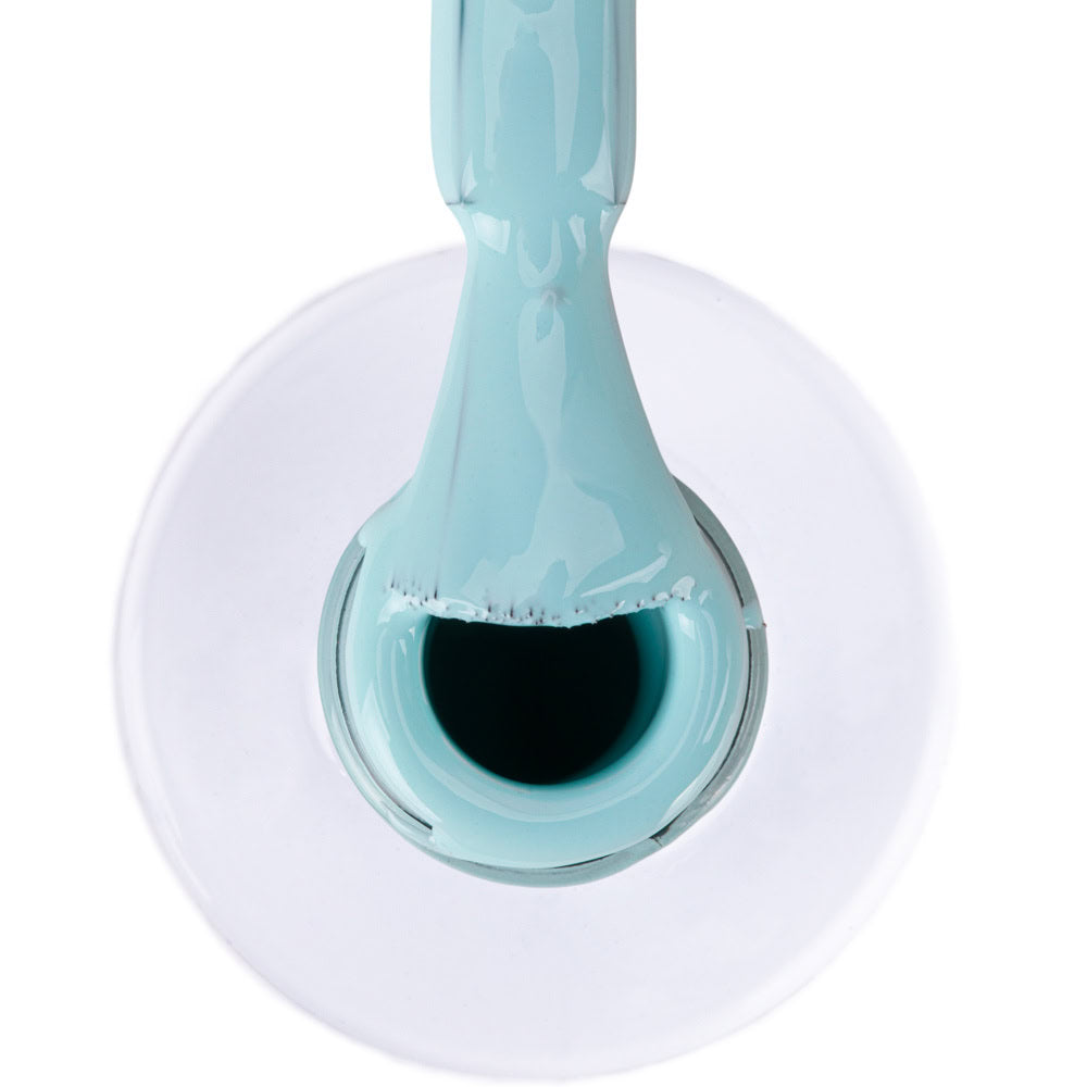 pastels-blue2-allelac-1