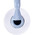 pastels-blue3-allelac-1
