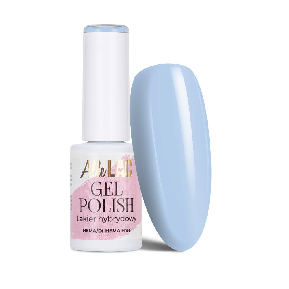 pastels-blue3-allelac