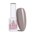 pastels-brown4-allelac