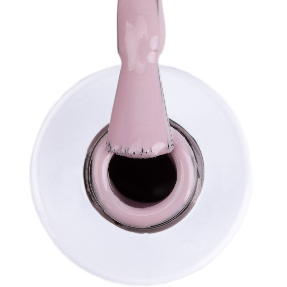 pastels-cream-blush-allelac-1