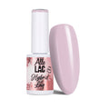 pastels-cream-blush-allelac