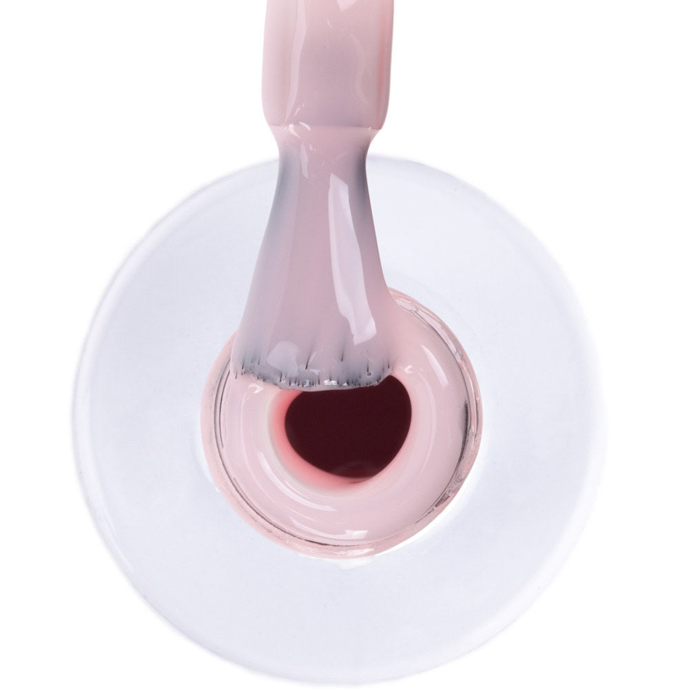 pastels-delicate-pink-allelac-1
