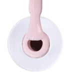 pastels-light-pink-allelac-1