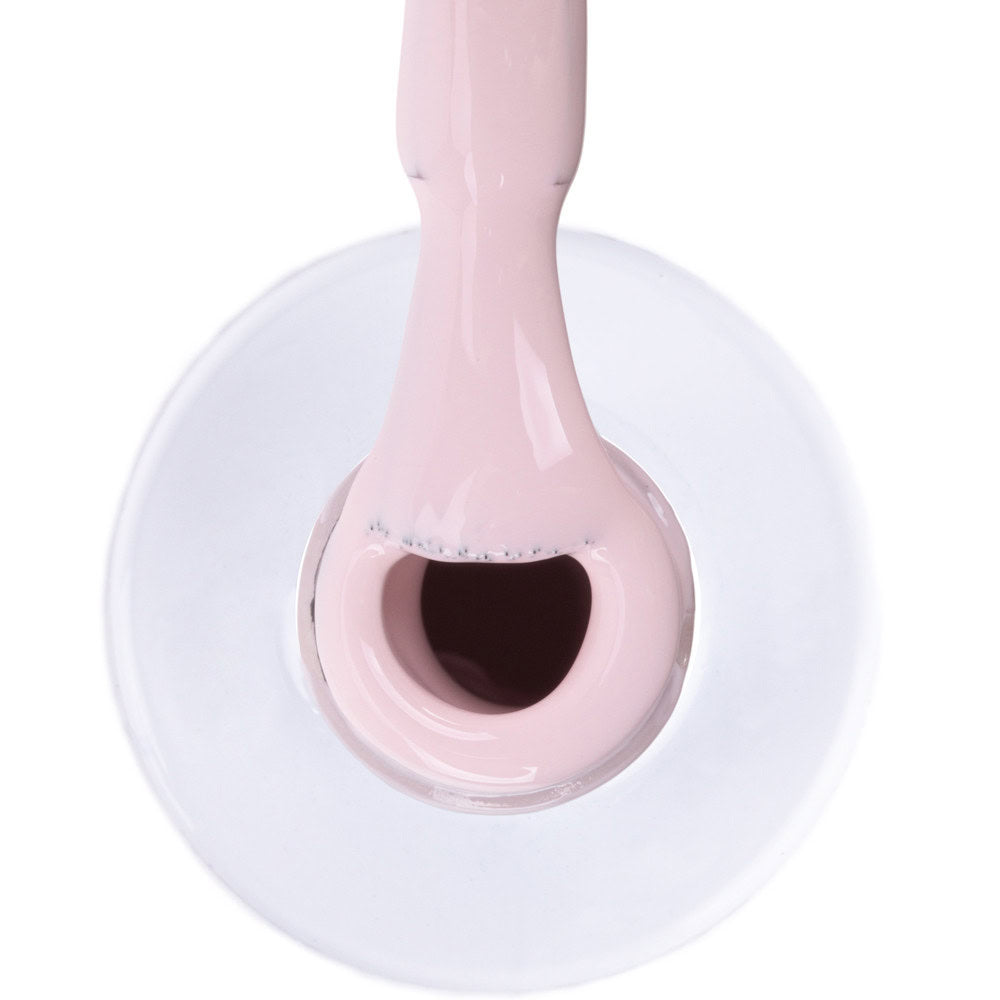 pastels-light-pink-allelac-1