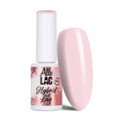 pastels-light-pink-allelac