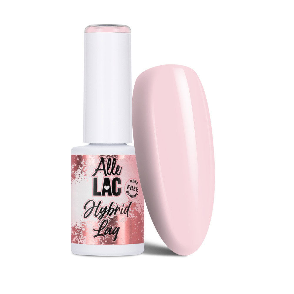 pastels-light-pink-allelac