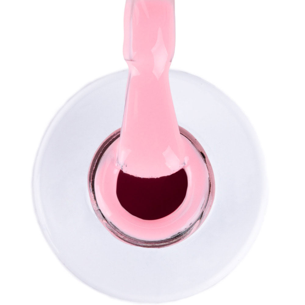 pastels-pink-allelac-1