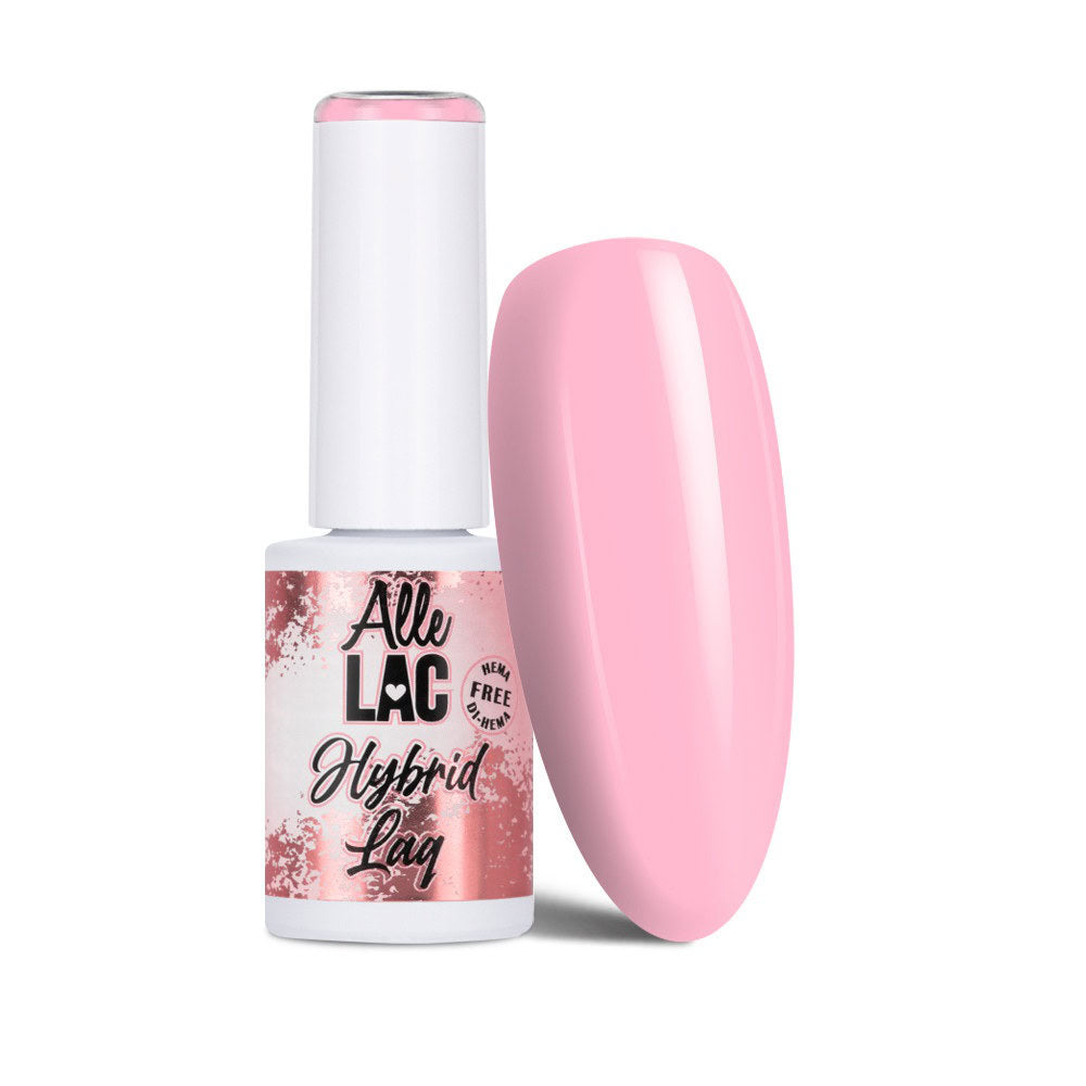 pastels-pink-allelac