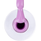 pastels-purple1-allelac-1