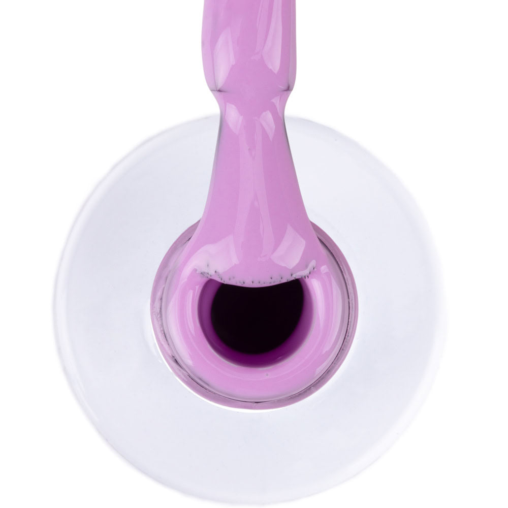 pastels-purple1-allelac-1