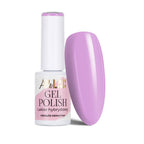 pastels-purple1-allelac