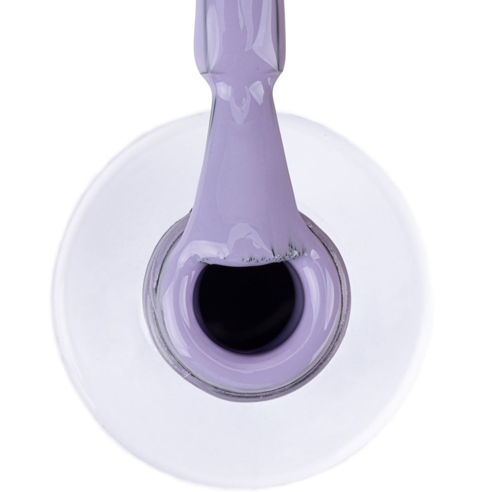 pastels-purple3-allelac-1