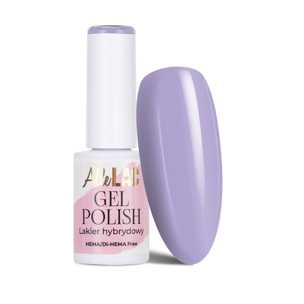 pastels-purple3-allelac