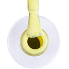 pastels-yellow-allelac-1
