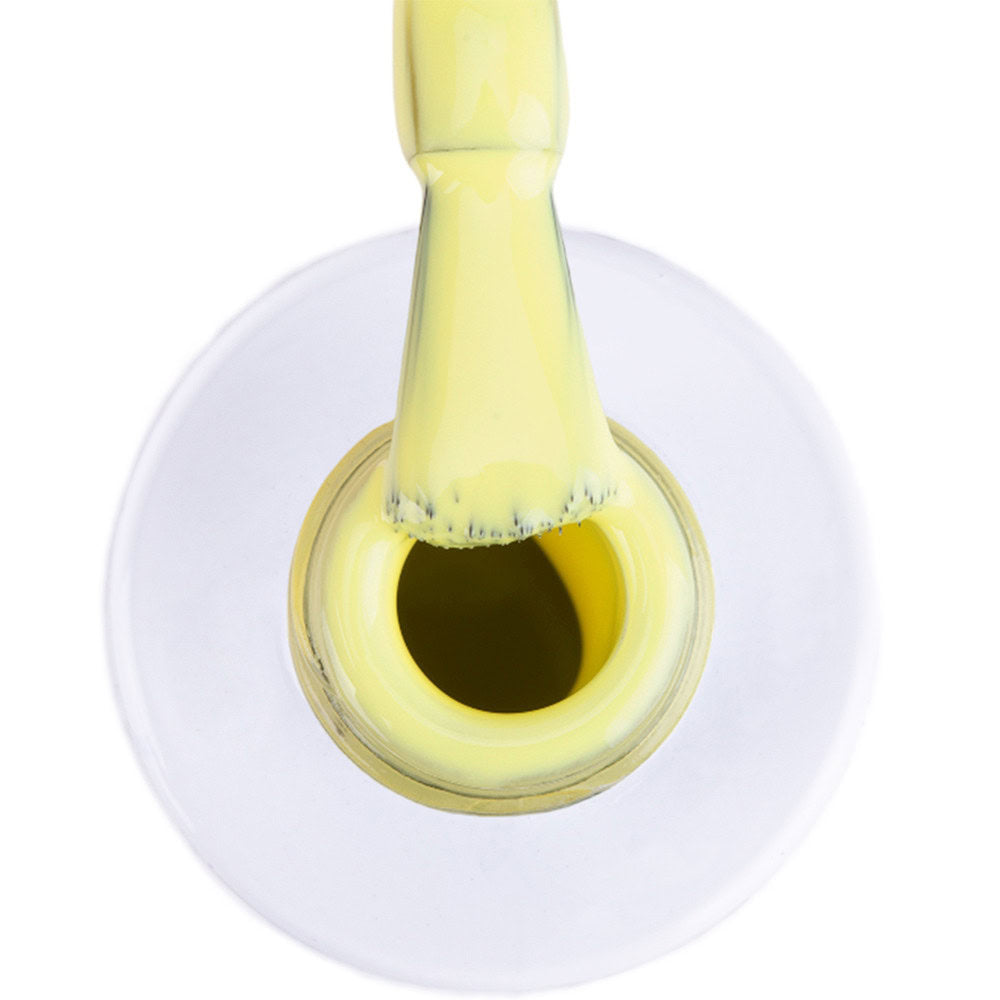 pastels-yellow-allelac-1