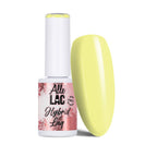 pastels-yellow-allelac