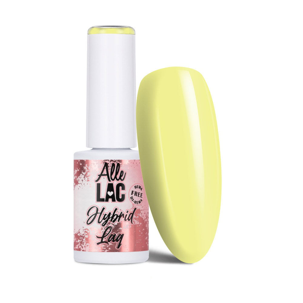 pastels-yellow-allelac