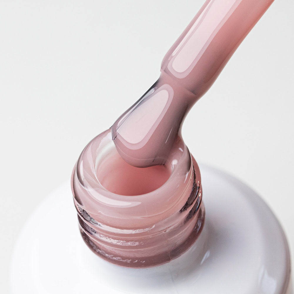 Gel-in-Bottle-Salon-Cover-Molly-Nails-15g-1