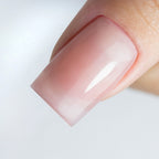 Gel-in-Bottle-Salon-Cover-Molly-Nails-15g-2