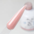 Gel-in-Bottle-Salon-Cover-Molly-Nails-15g-3