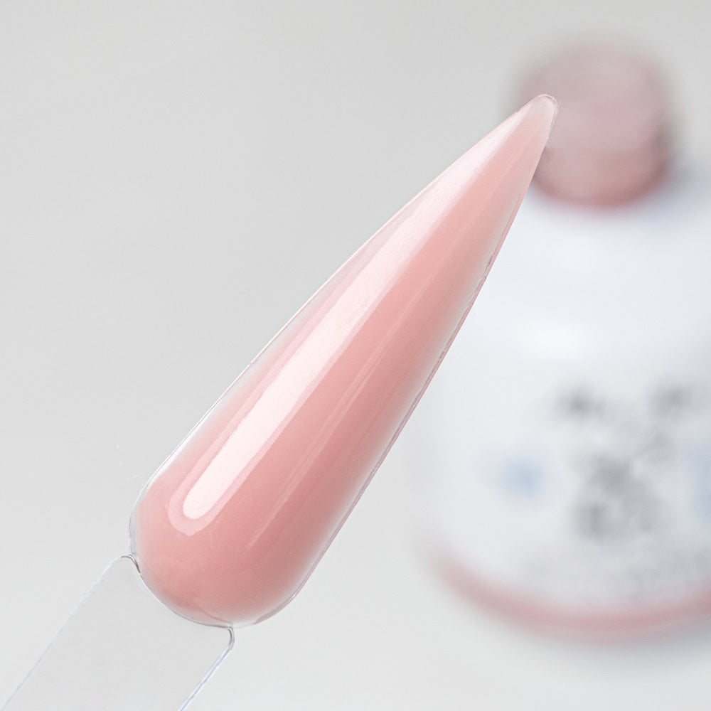 Gel-in-Bottle-Salon-Cover-Molly-Nails-15g-3