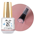 Gel-in-Bottle-Salon-Cover-Molly-Nails-15g
