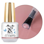Gel-in-Bottle-Salon-Cover-Molly-Nails-15g