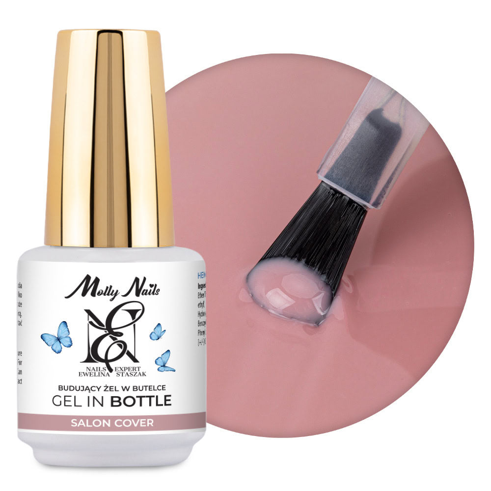 Gel-in-Bottle-Salon-Cover-Molly-Nails-15g