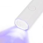 mini-uv-led-lampe-ntn-premium-1