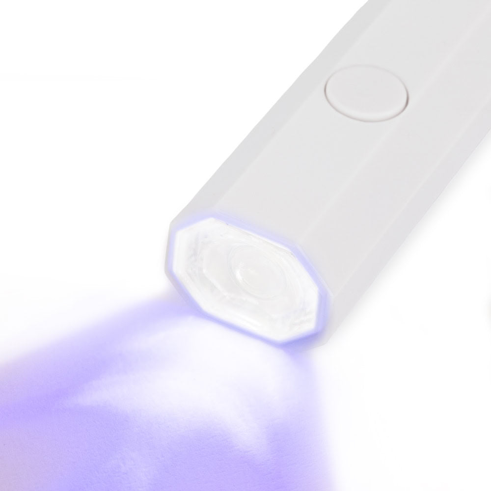 mini-uv-led-lampe-ntn-premium-1