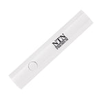 mini-uv-led-lampe-ntn-premium-2