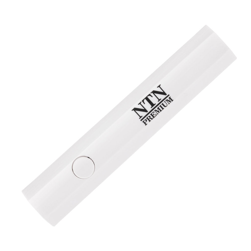mini-uv-led-lampe-ntn-premium-2