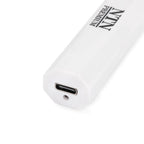 mini-uv-led-lampe-ntn-premium-3