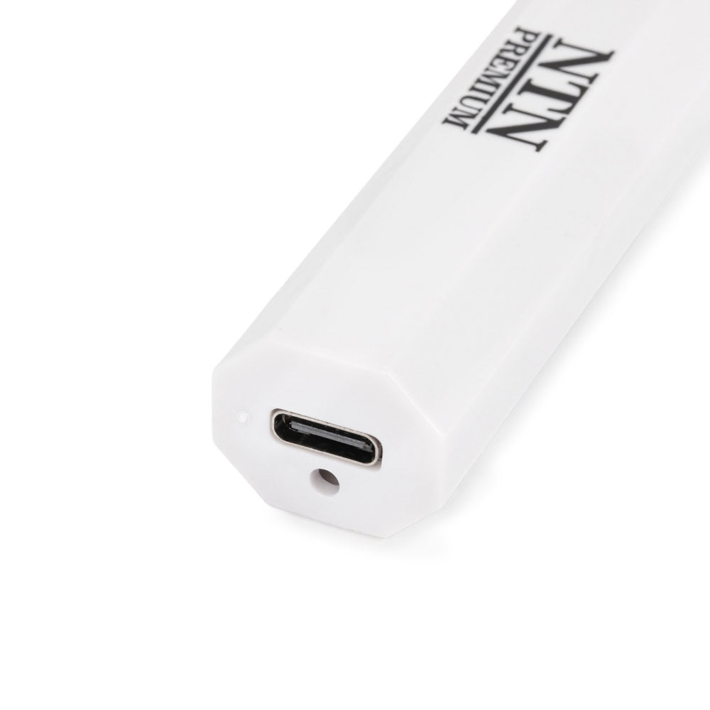 mini-uv-led-lampe-ntn-premium-3