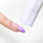 mini-uv-led-lampe-ntn-premium-4
