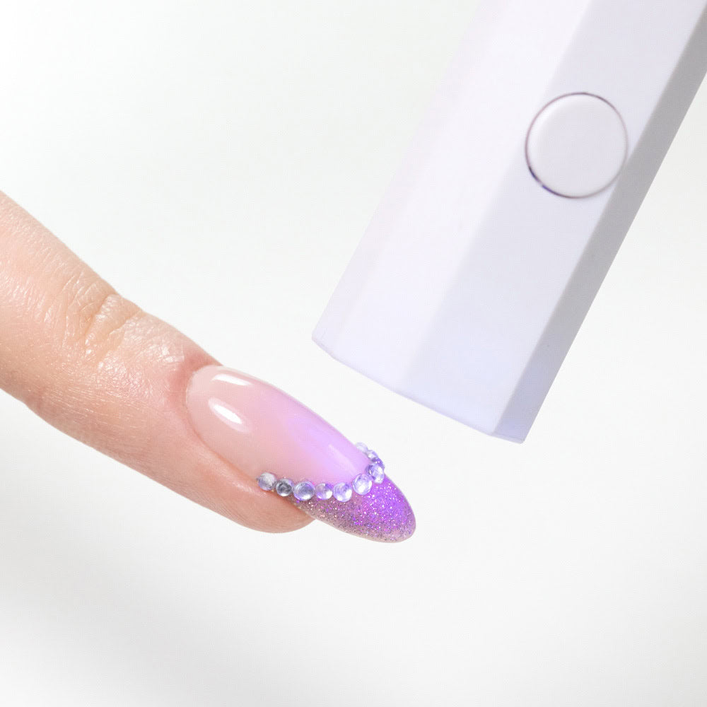 mini-uv-led-lampe-ntn-premium-4