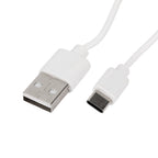 mini-uv-led-lampe-ntn-premium-5