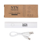 mini-uv-led-lampe-ntn-premium-6