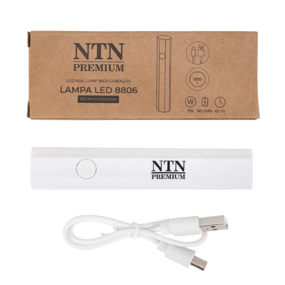 mini-uv-led-lampe-ntn-premium-6