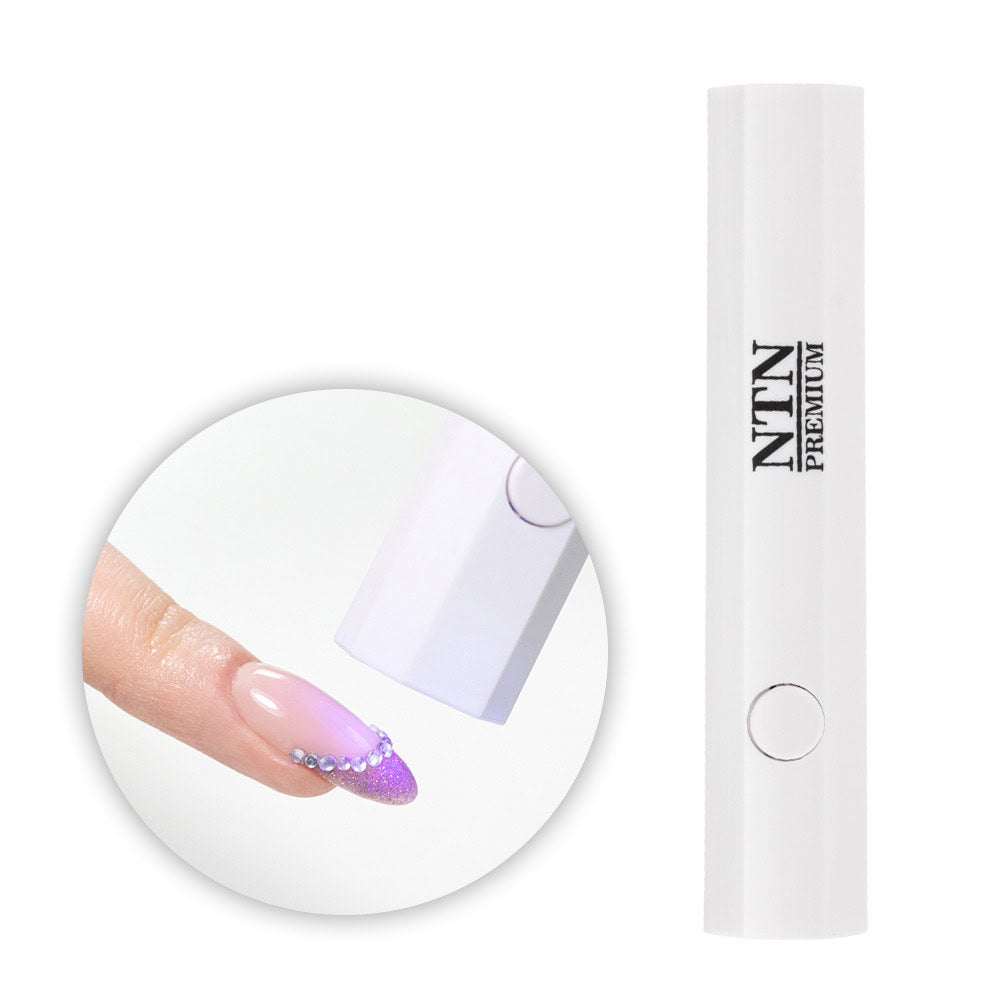mini-uv-led-lampe-ntn-premium