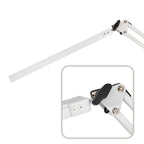 Cosmetic-Desk-Lamp-for-Manicure-12W-1