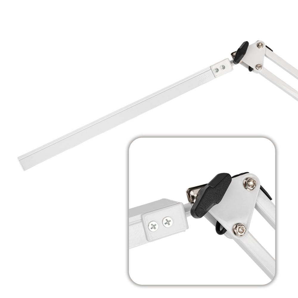Cosmetic-Desk-Lamp-for-Manicure-12W-1