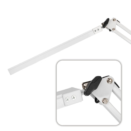 Cosmetic-Desk-Lamp-for-Manicure-12W-1