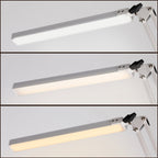 Cosmetic-Desk-Lamp-for-Manicure-12W-4