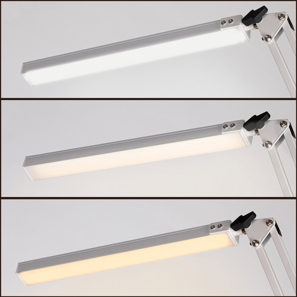Cosmetic-Desk-Lamp-for-Manicure-12W-4