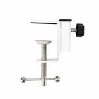 Cosmetic-Desk-Lamp-for-Manicure-12W-6